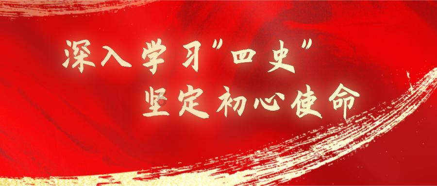 勇闯精灵大陆4
