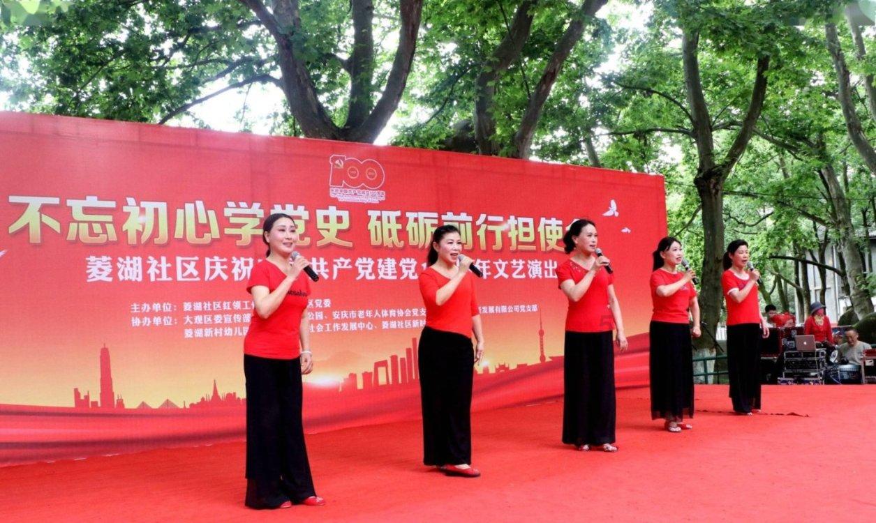 吴忠市失业保险助企纾困稳岗保民生